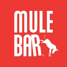 MULEBAR 