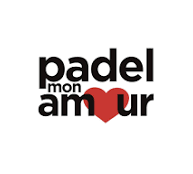 Padel Mon Amour