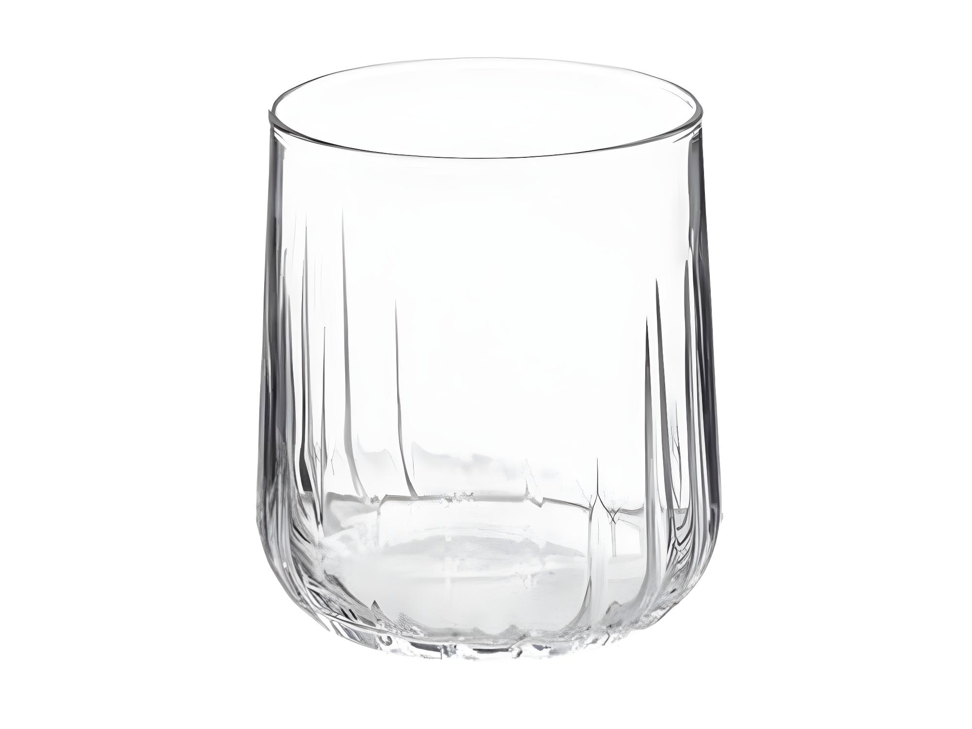 Verres à eau Dieg'eau à louer