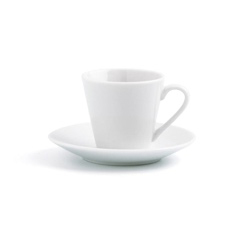 Tasse à café pour événement à Toulon