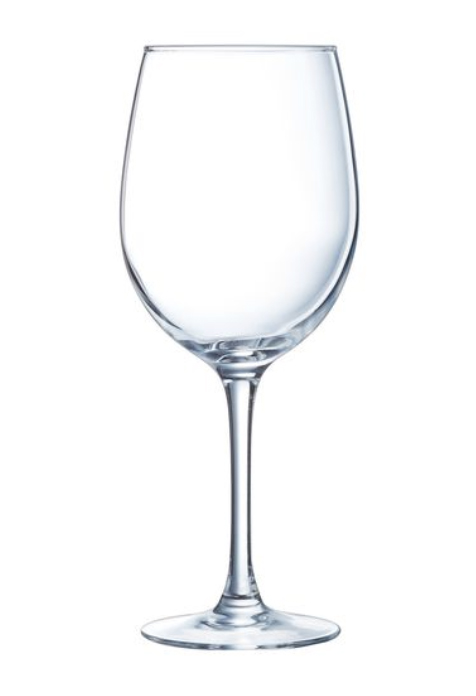 Location de verres à Spritz à Toulon