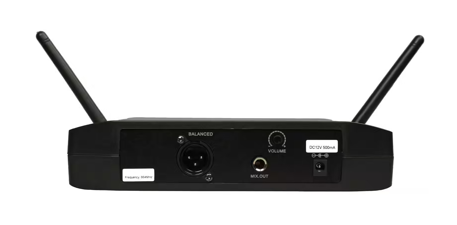 Location micro sans fil Toulon Var