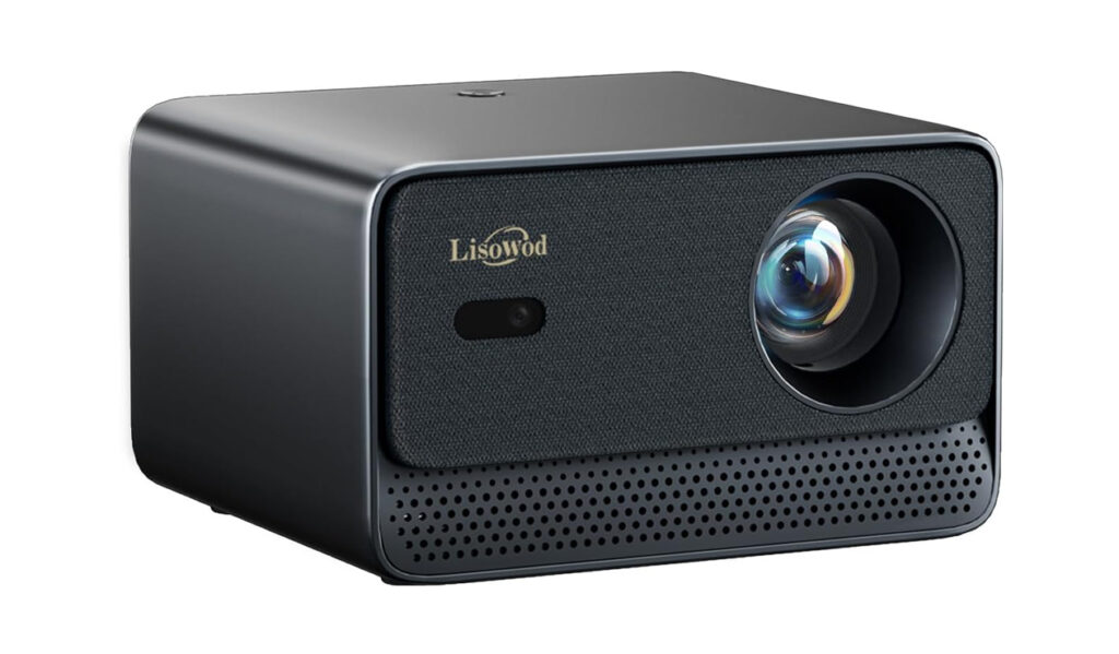 Location de vidéo projecteur à Toulon