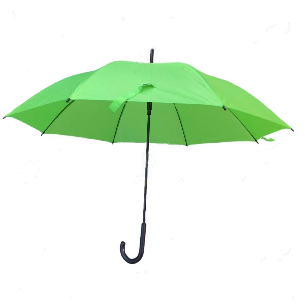 Parapluies à suspendre pour ville