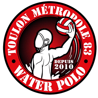 Club Water polo Toulon